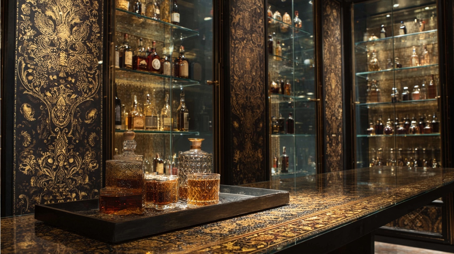 미드나잇 이미지 1