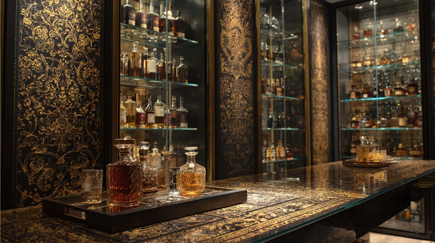 미드나잇 이미지 2