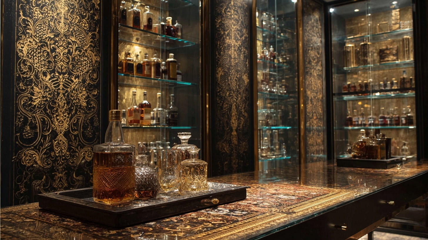 미드나잇 썸네일