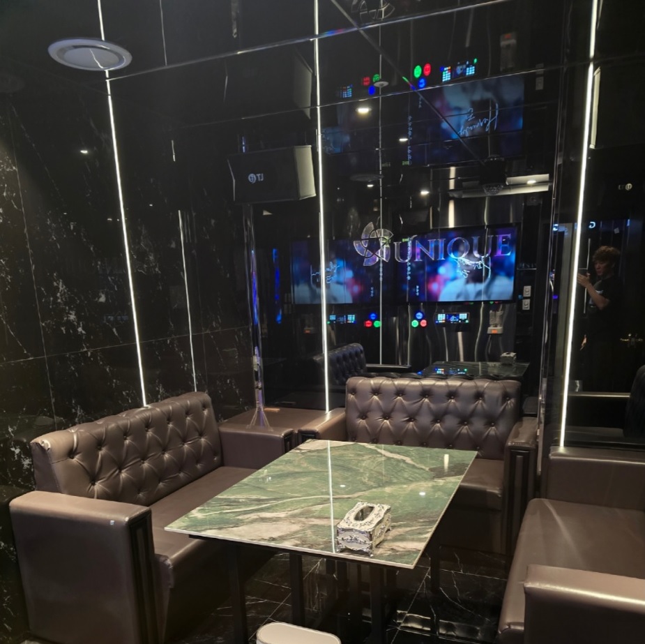 마징가 이미지 4