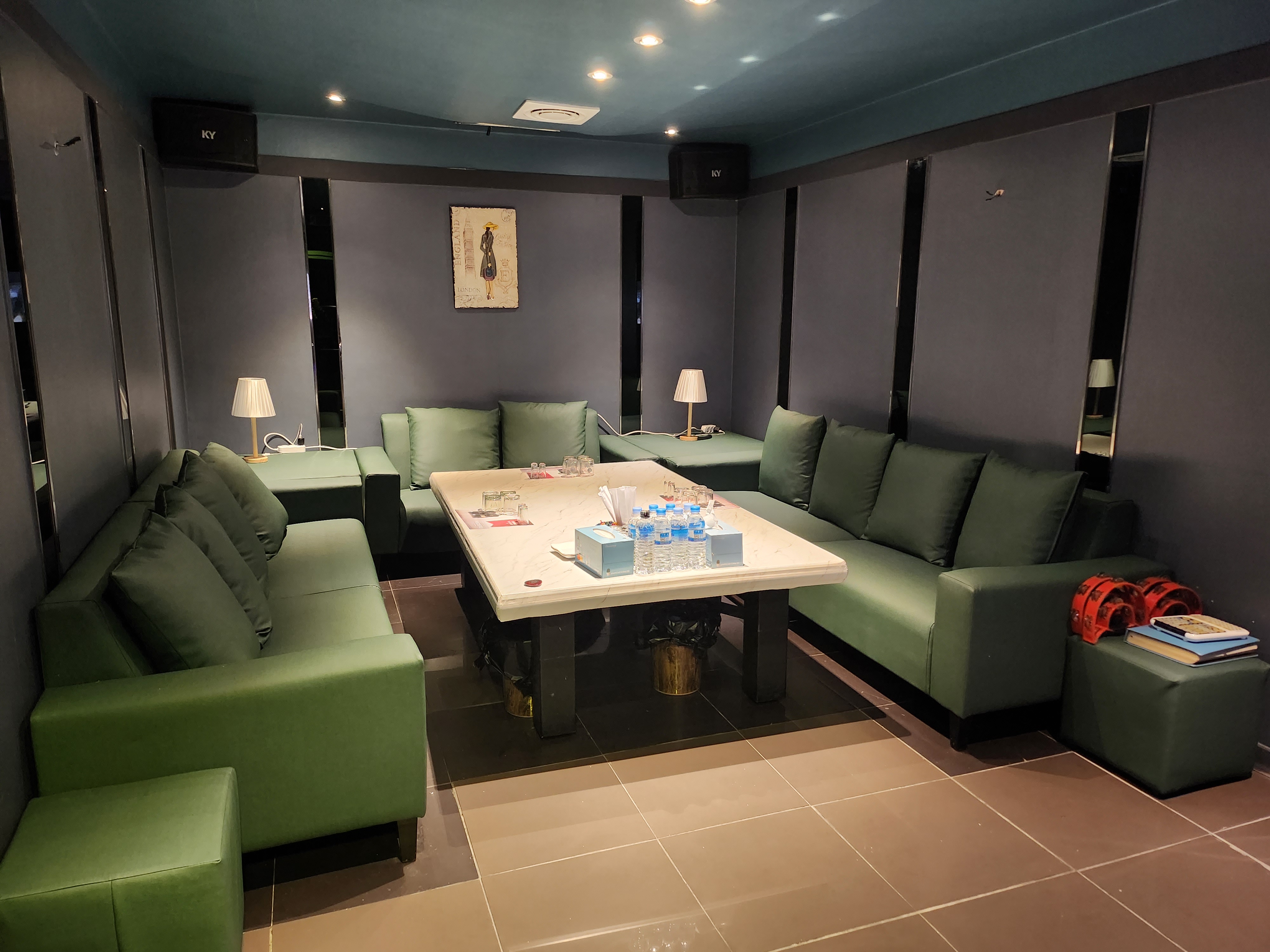 마징가 이미지 2