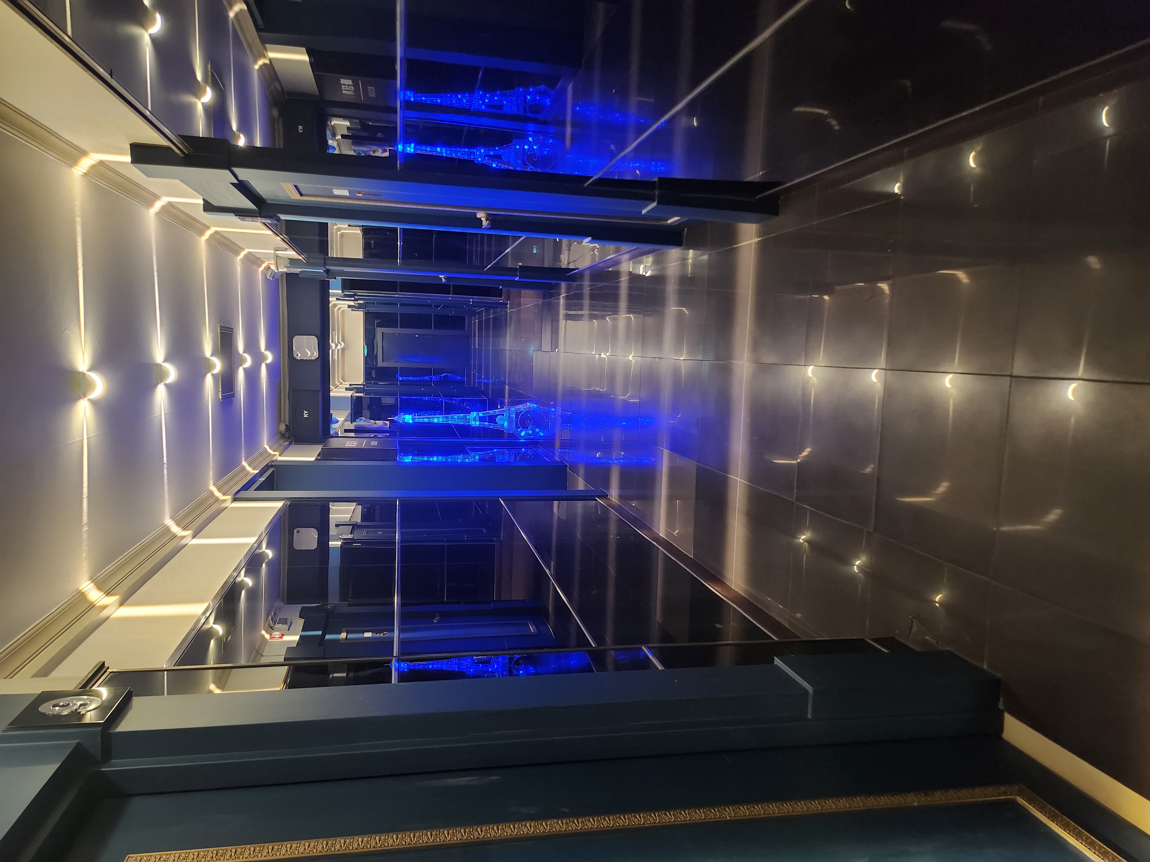 마징가 이미지 3