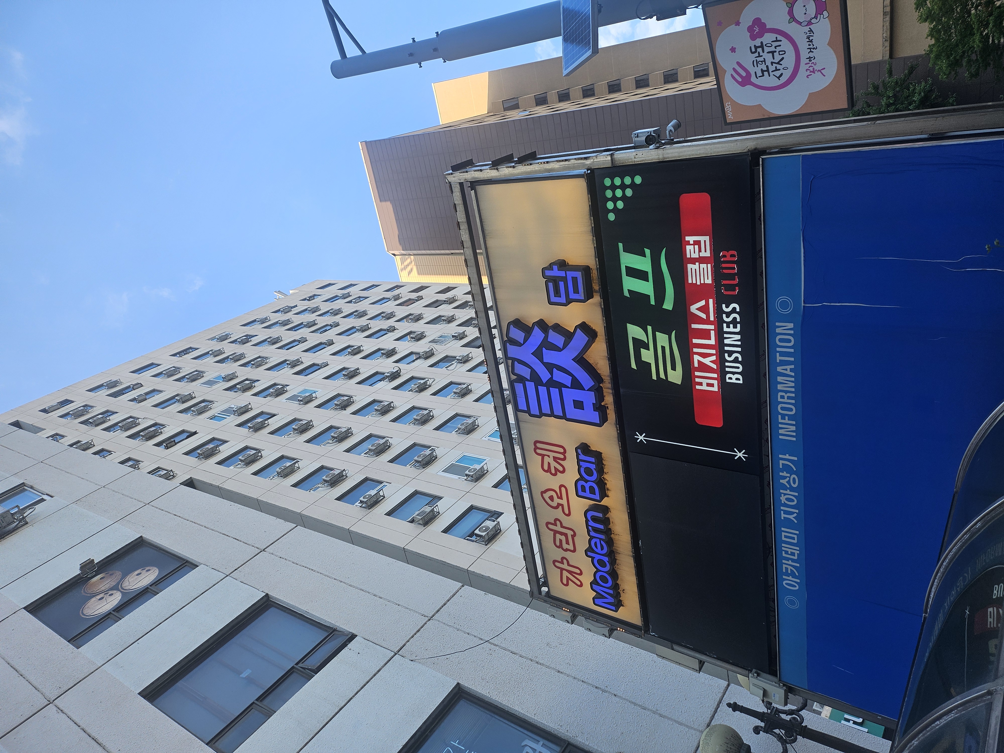 담 썸네일