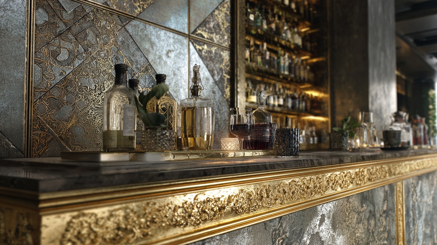 플로우 이미지 1