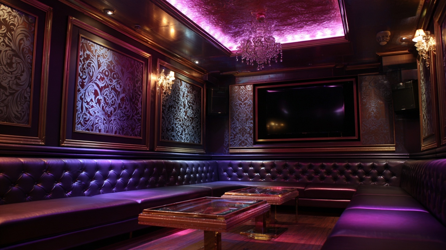 피나인 이미지 1