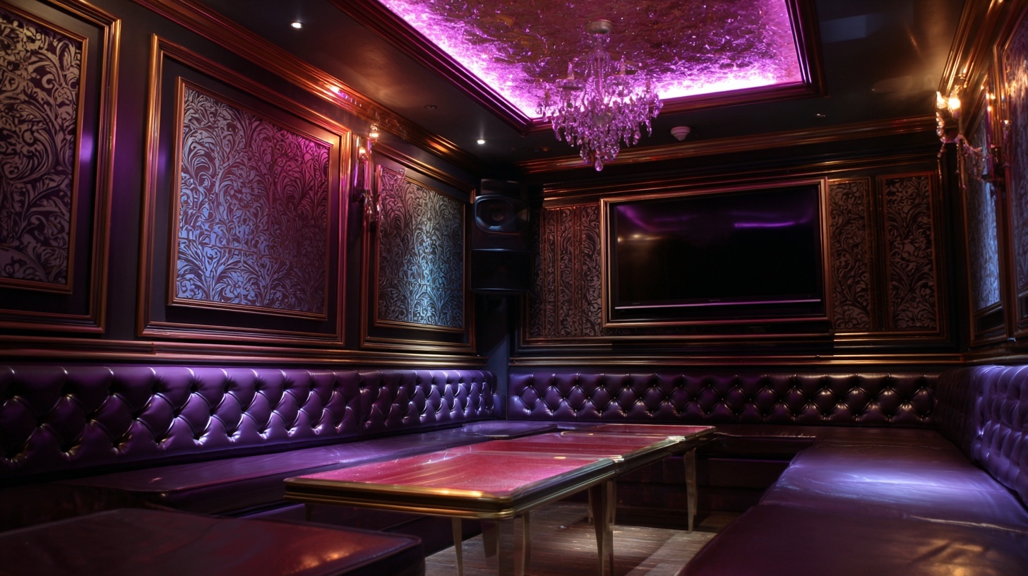 피나인 이미지 2