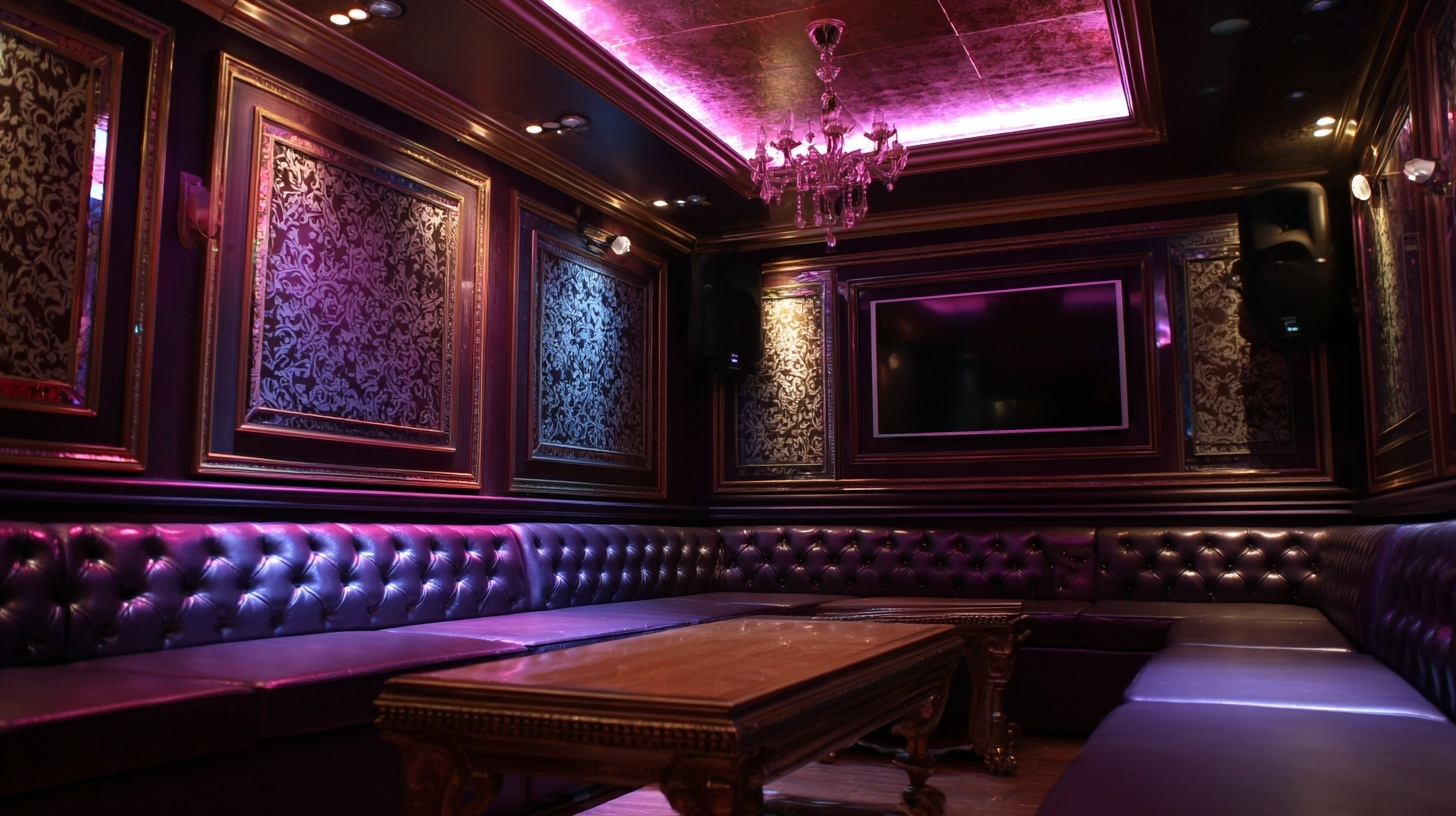 피나인 이미지 3