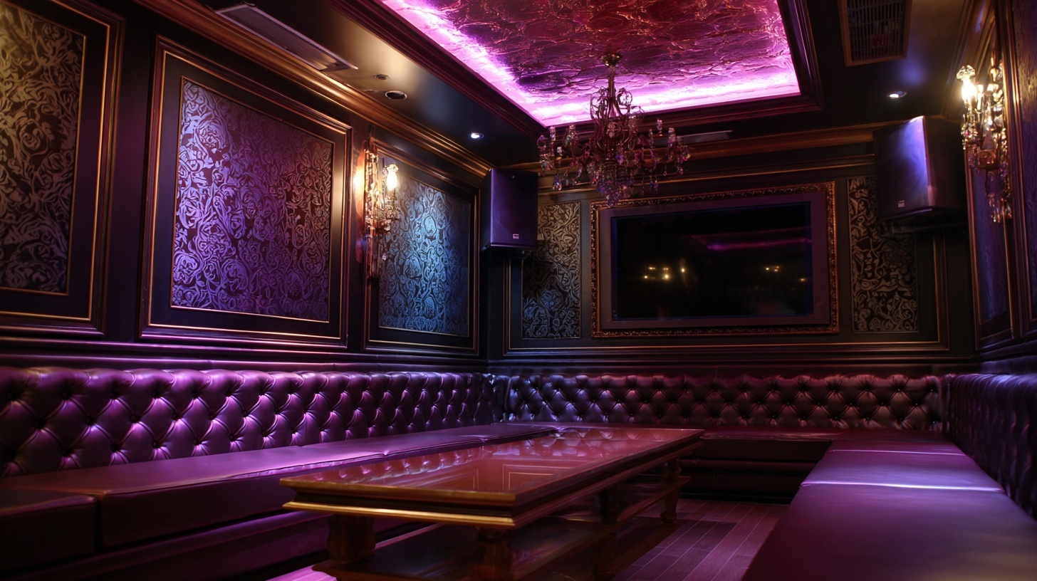 피나인 이미지 4