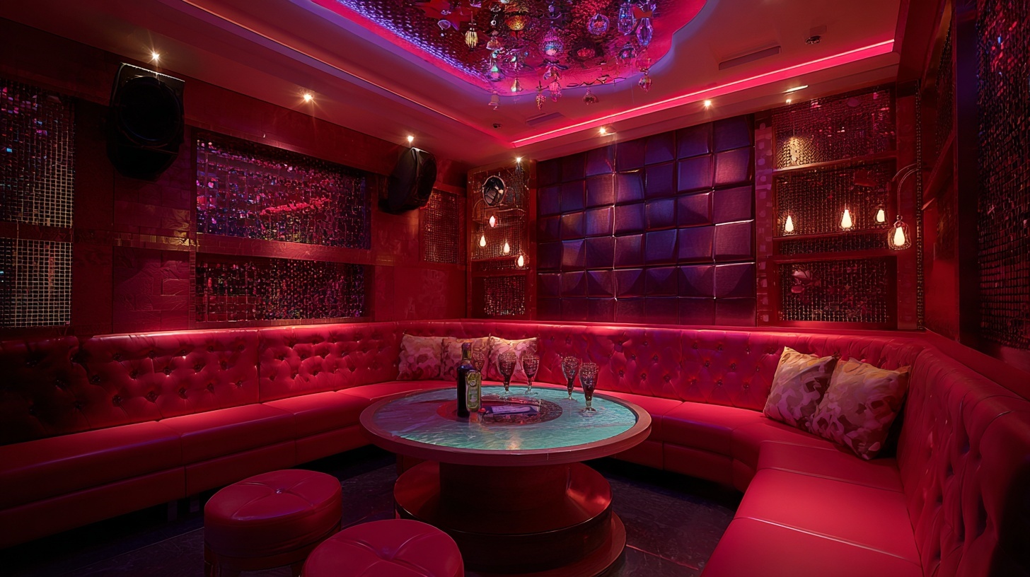 피나인 이미지 1