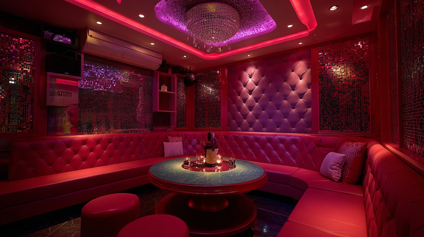 피나인 이미지 2