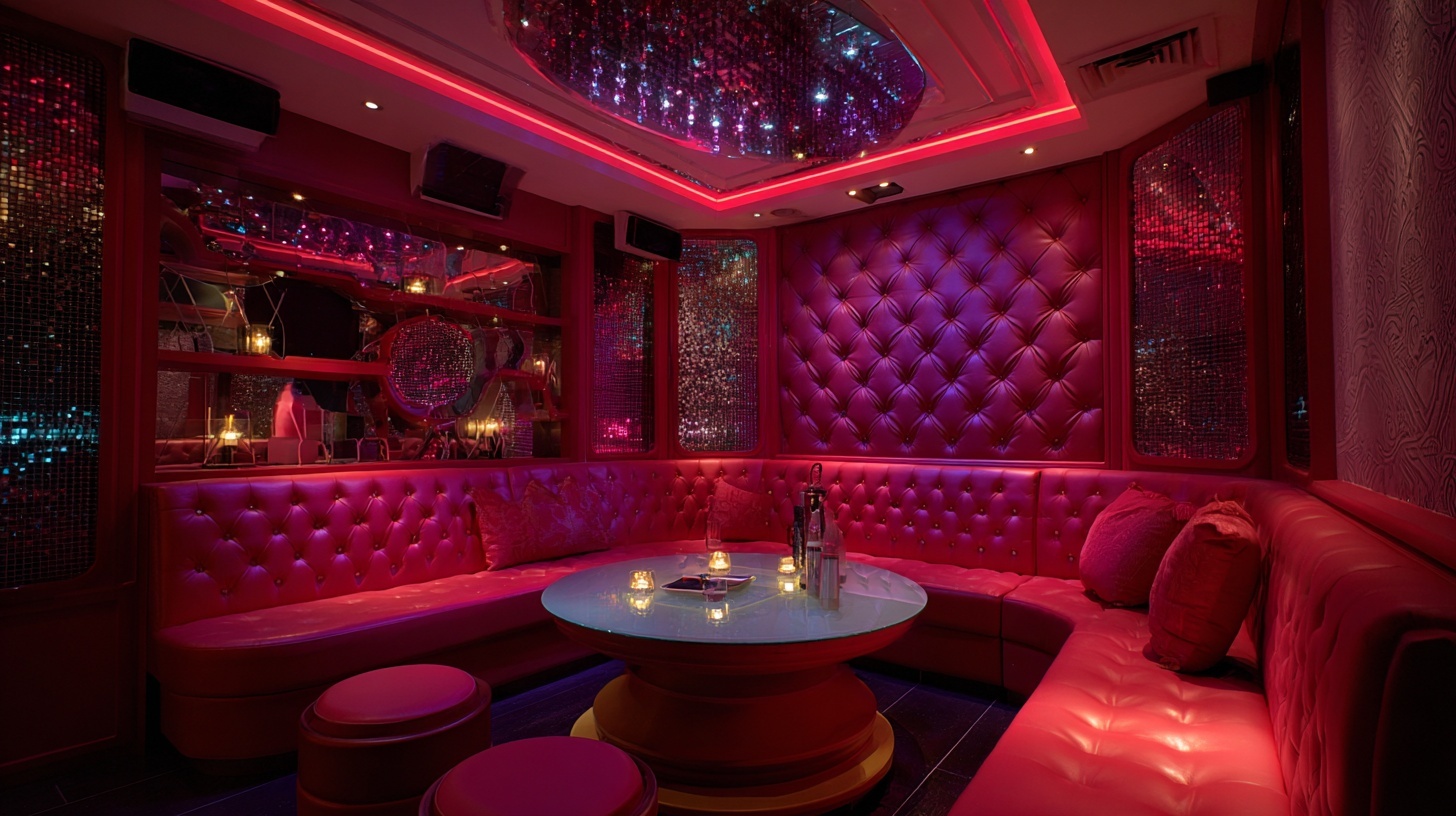 피나인 이미지 3