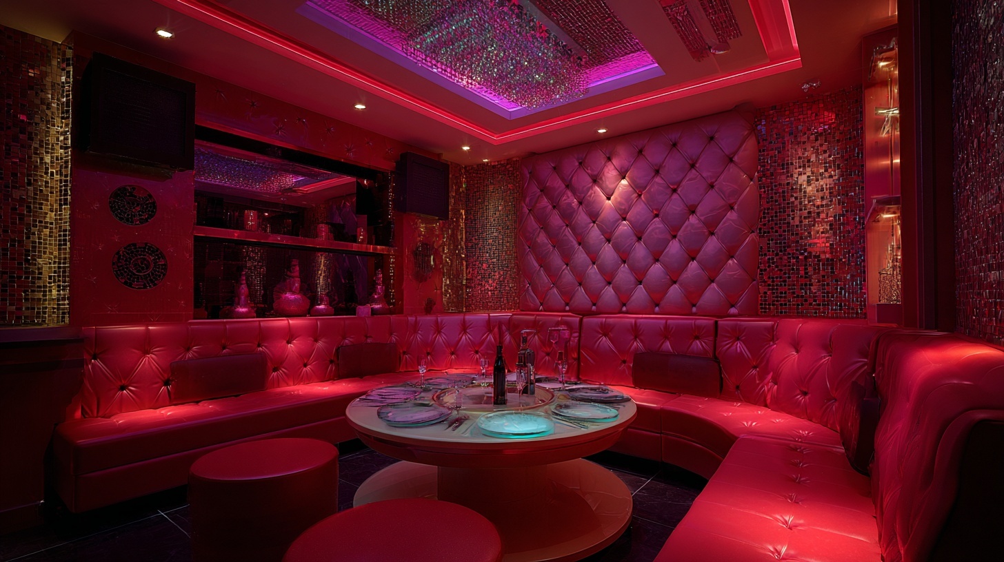 피나인 이미지 4