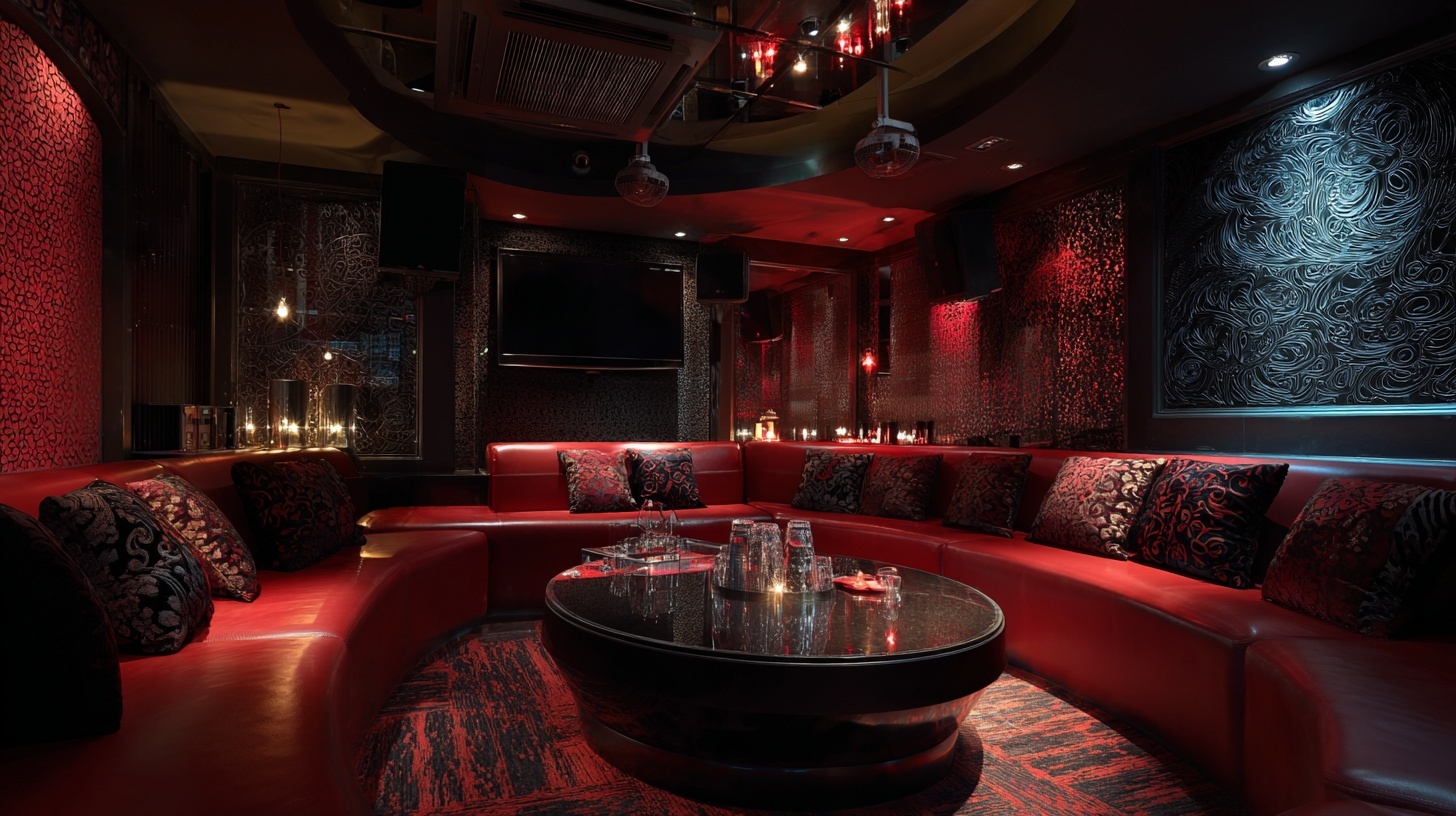 피나인 이미지 1