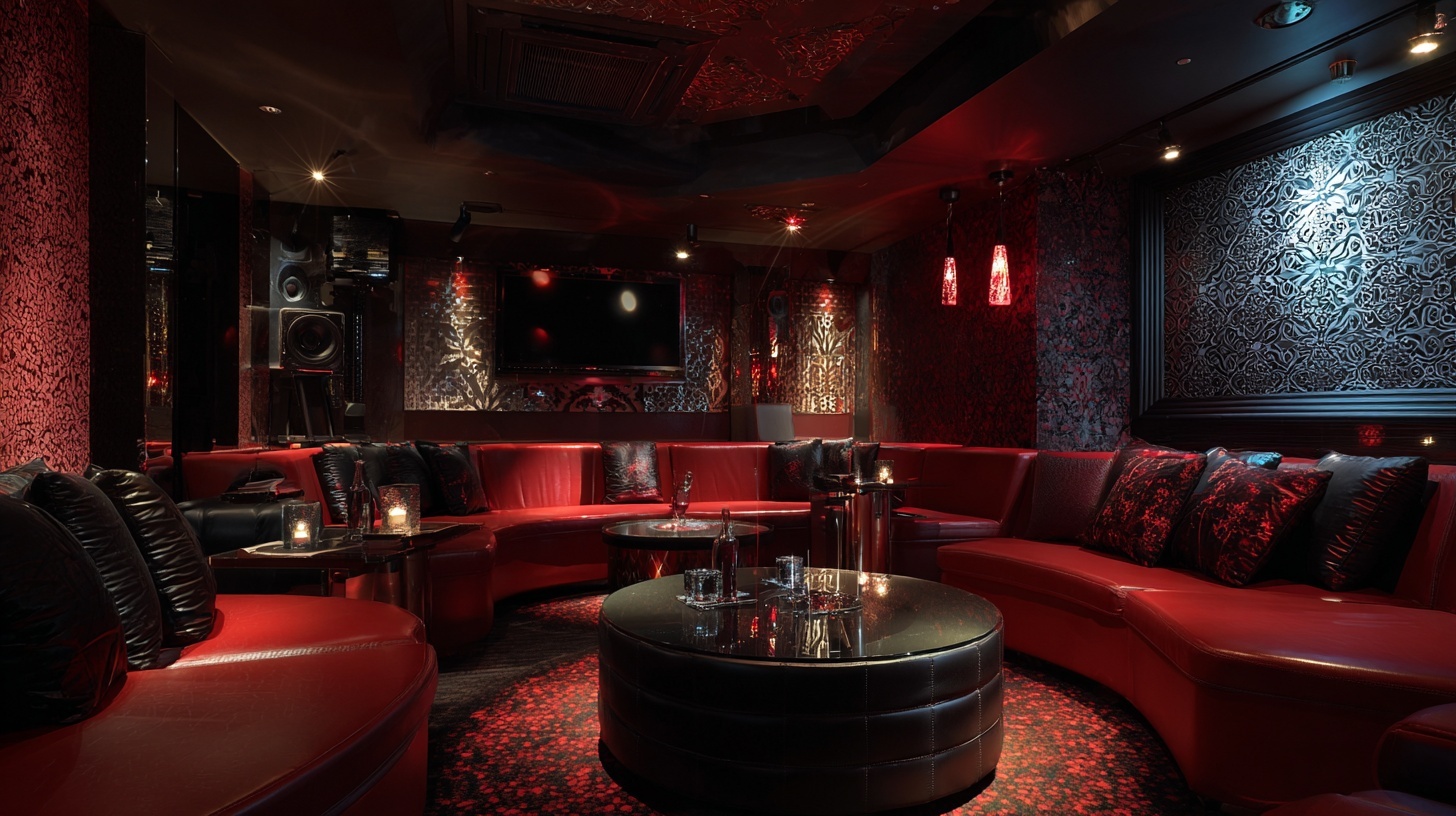 피나인 이미지 2