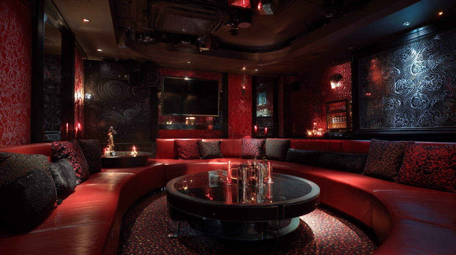 피나인 이미지 3