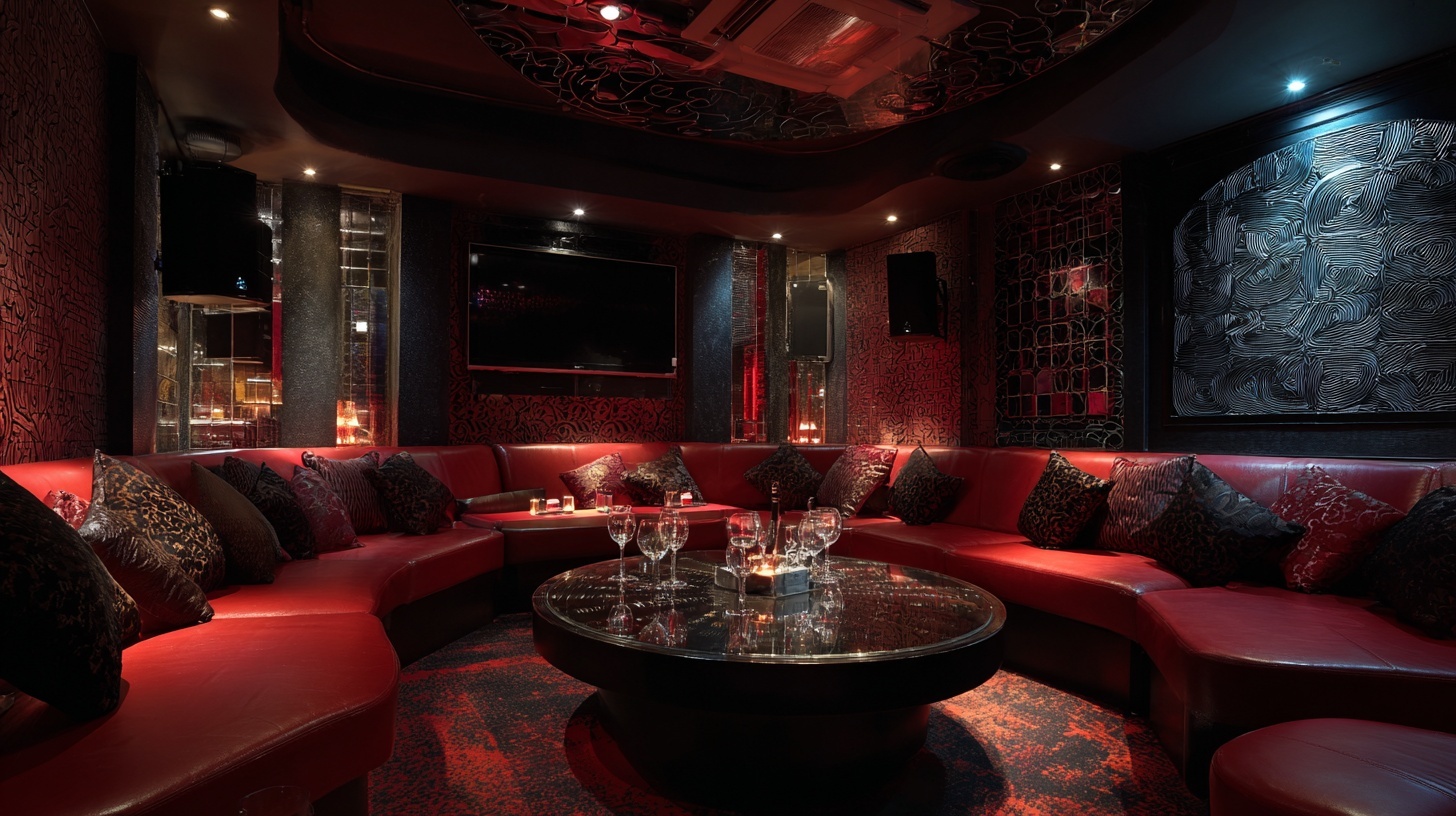 피나인 이미지 4