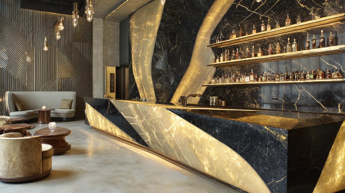 오프화이트 이미지 1