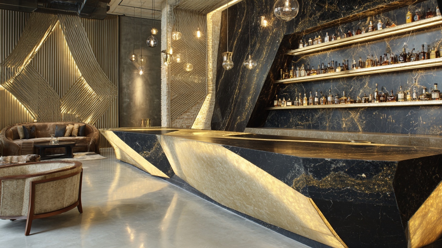 오프화이트 이미지 2