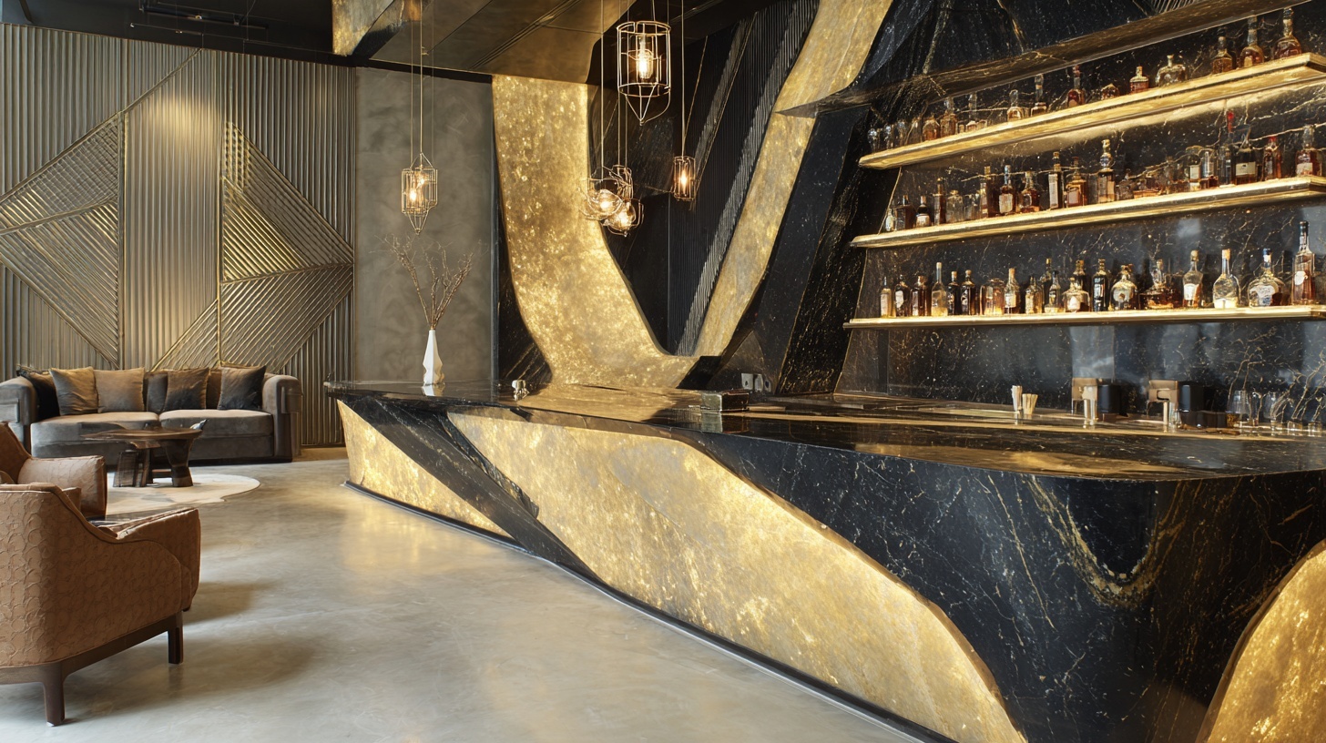 오프화이트 썸네일