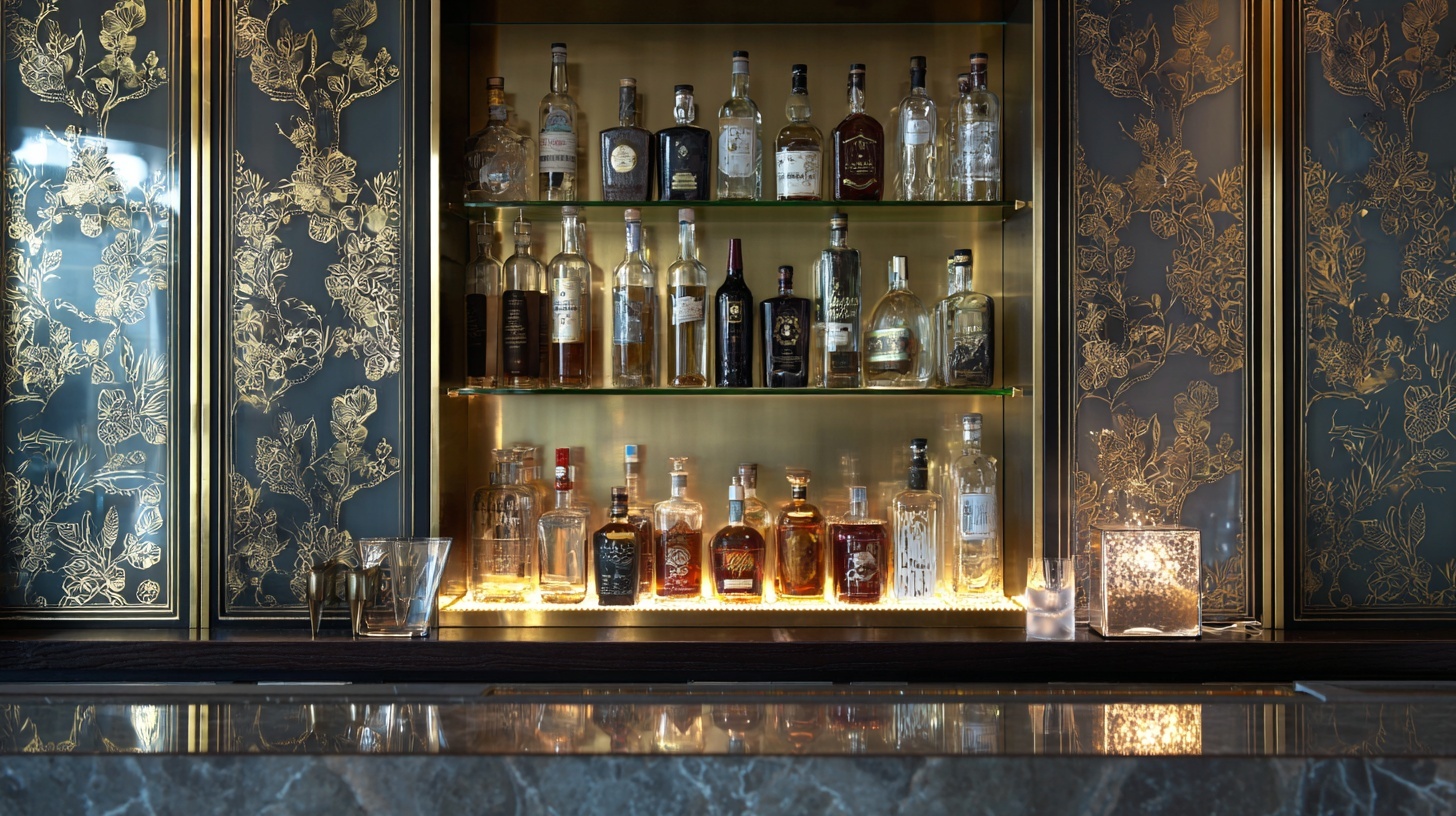 블루문 이미지 1