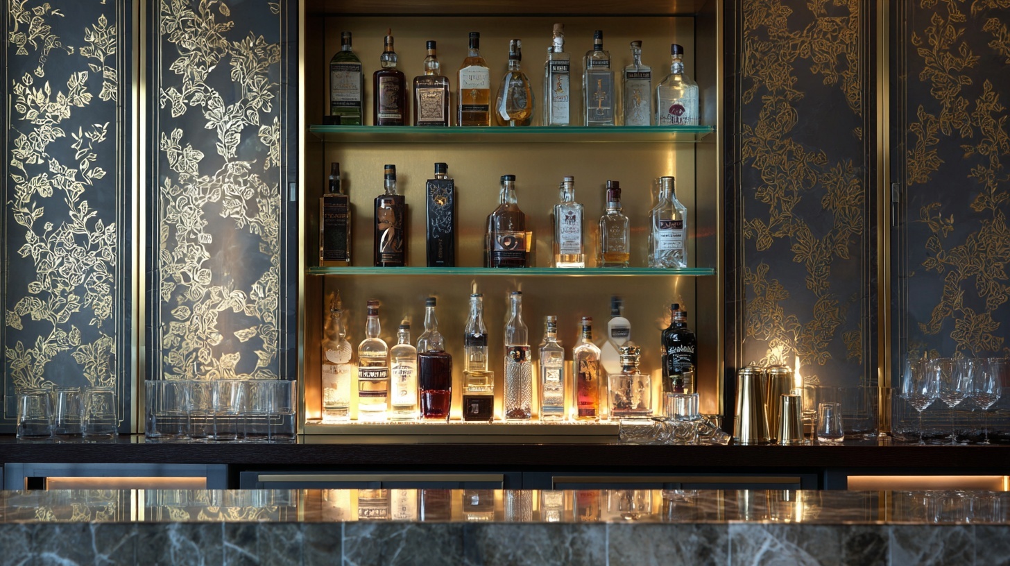 블루문 이미지 2